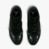 Air Jordan 11 Retro Low IE