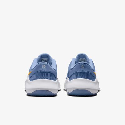Nike Legend Essential 3 Next Nature