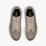 On Zapatillas Cloudsurfer Max
