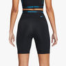 Nike Pro Dri-FIT
