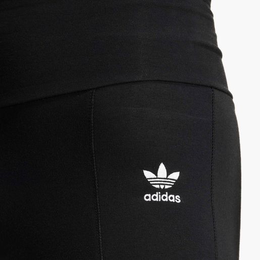 adidas Essentials