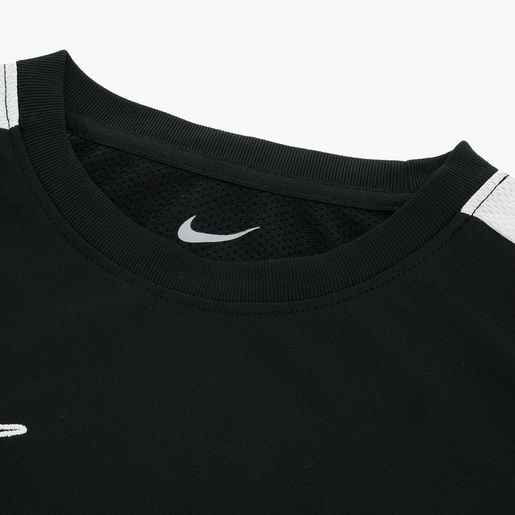Nike Dri-FIT Academy