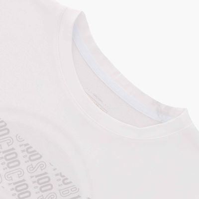 Camiseta 100 años BSC 25 | Marathon Sports Ecuador