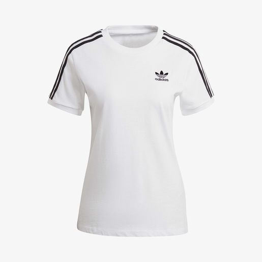 adidas Adicolor Classics 3 Stripes
