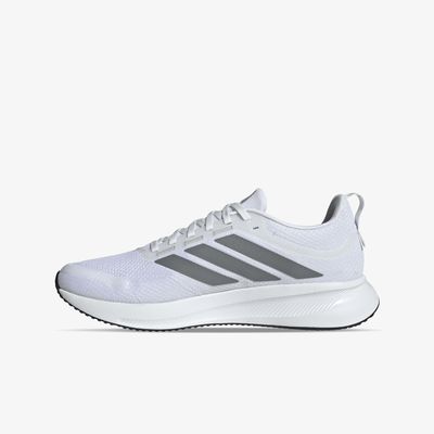 adidas Zapatillas Runblaze M