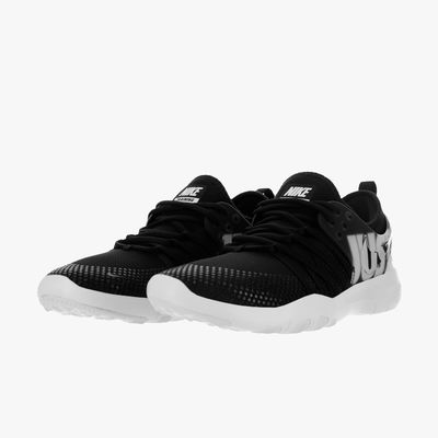 nike free tr 7 amp