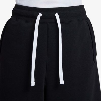 Nike Club Fleece Alumni