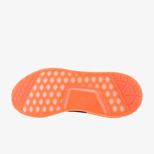 adidas NMD_R1