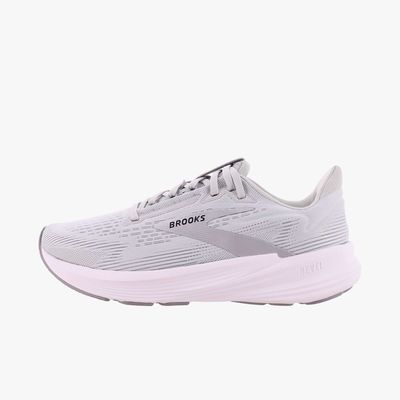 Brooks Zapatos Revel 8