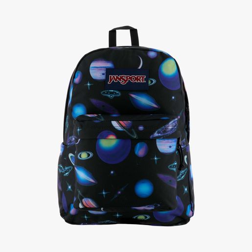 Jansport Superbreak Plus