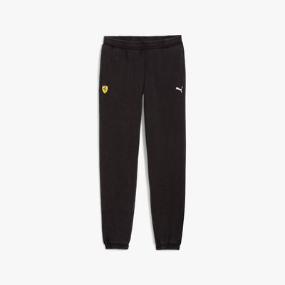 Puma Pantalón Scuderia Ferrari
