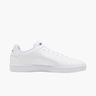 Reebok Royal Complete Clean 2.0