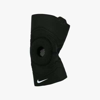 Nike Training Pro Open