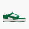 Puma CA Pro Classic