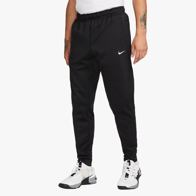 Nike Pantalón Therma-FIT