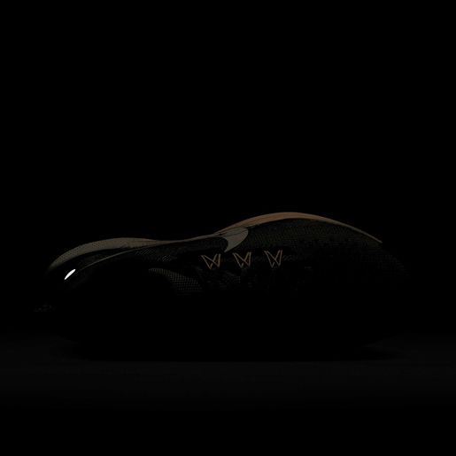 Nike ReactX Pegasus Trail 5