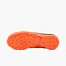 Puma Future 4.3 TT