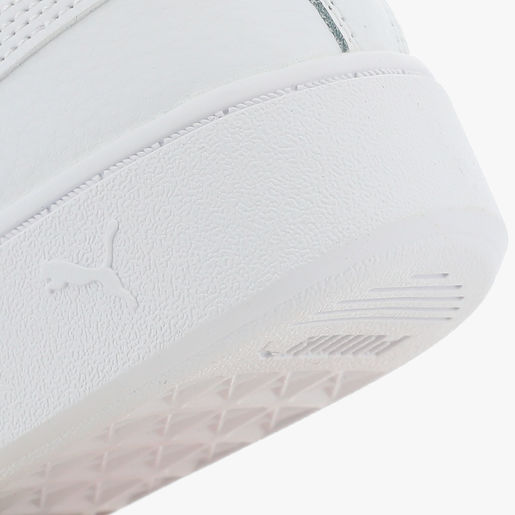Puma Vikky