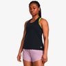 Under Armour Launch Splatter
