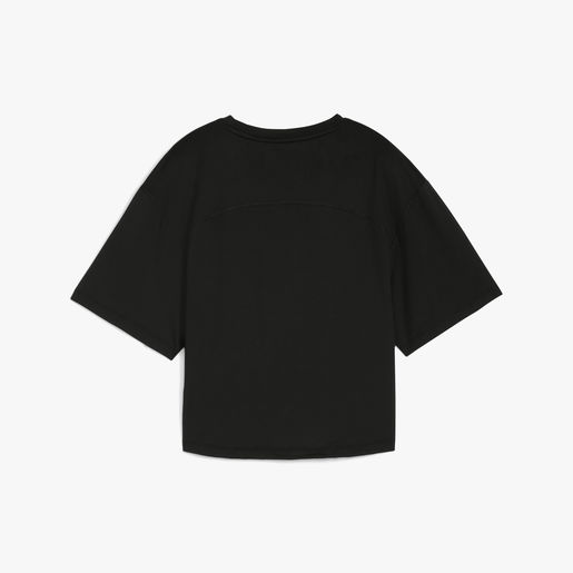 Puma Camiseta Cloudspun
