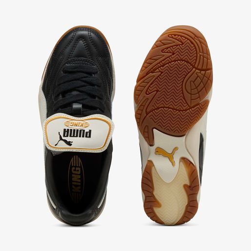 Puma Zapatos King Indoor