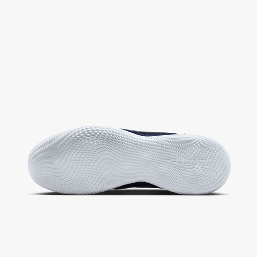 Nike Streetgato