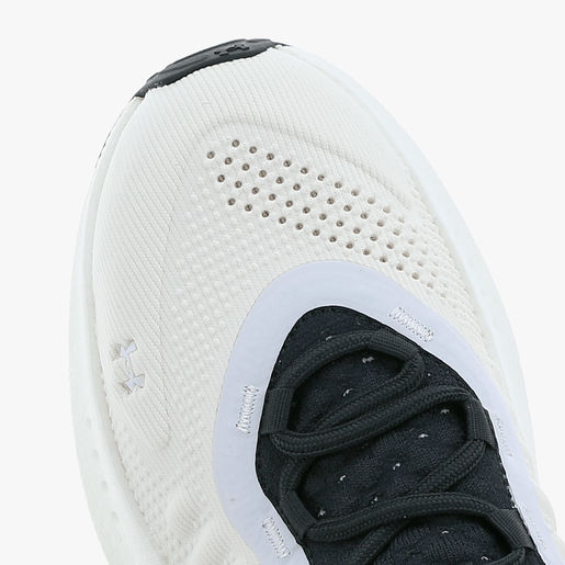 Under Armour Zapatos Phantom 4