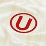 Camiseta Mujer Universitario Oficial 2023