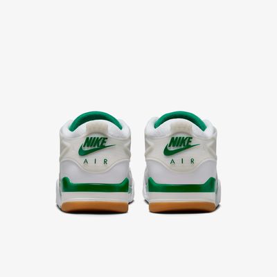 Jordan 4 RM Pine Green Men