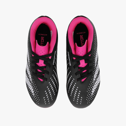 adidas Predator Accuracy.4 Versátil