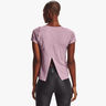 Under Armour Iso-Chill Run