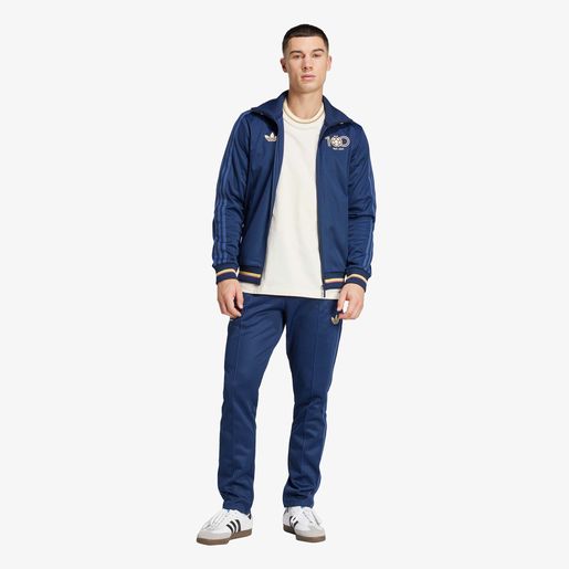 adidas Chompa Colombia 24 Aniversario