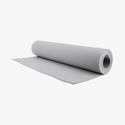PGS Mat de Yoga Colchoneta