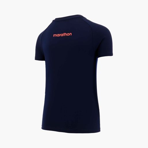 Camiseta de Presentación FEF 24