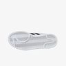 adidas Superstar II