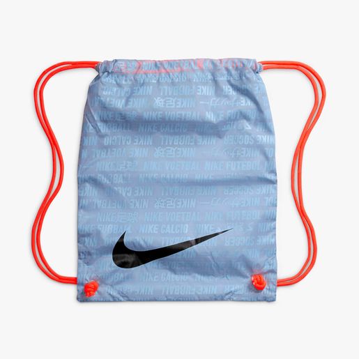 Nike Zapatos Phantom 6 High Elite