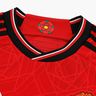 adidas Camiseta Manchester United Local 23/24