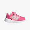 adidas Tensaur Run 3.0