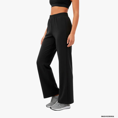 Otium Pantalón Vano
