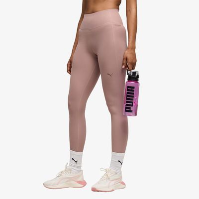 Puma Pantalón CLOUDSPUN