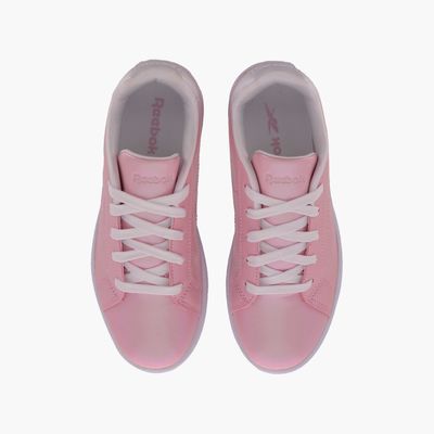 Reebok Royal Complete CLN 2.0