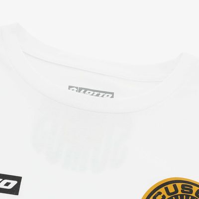 Lotto Camiseta Cusco FC Hincha 2023