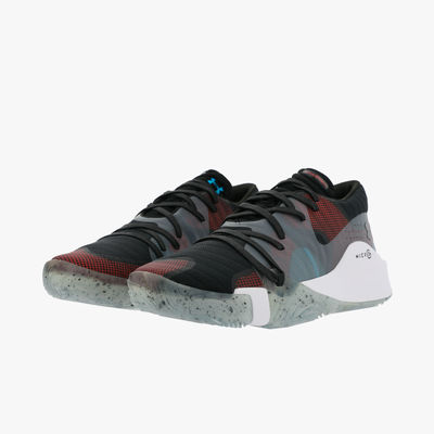 Under Armour Anatomix Spawn Low