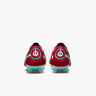 Nike Tiempo Legend 9 Elite FG