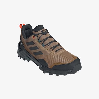 adidas Zapatillas Eastrail 2.0