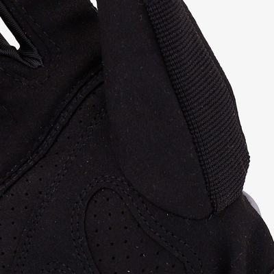 Gym Power Training Glove