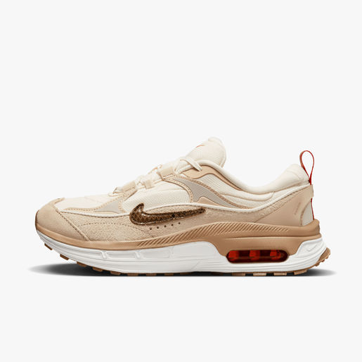 Nike Air Max Bliss SE