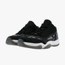 Air Jordan 11 Retro Low IE