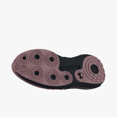 Under Armour Phantom 4