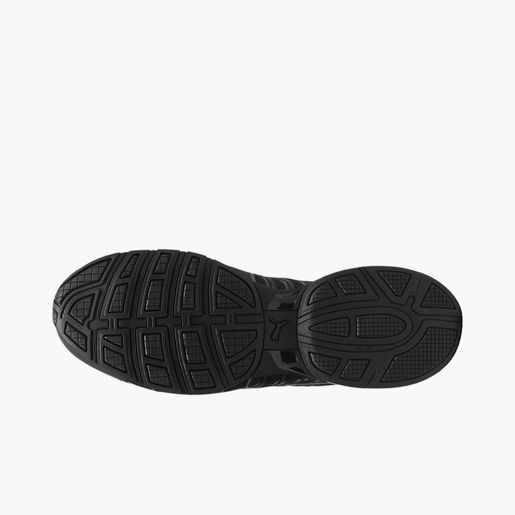 Puma Voltaic Evo